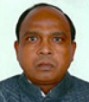 Dr. Parmanand Prakash